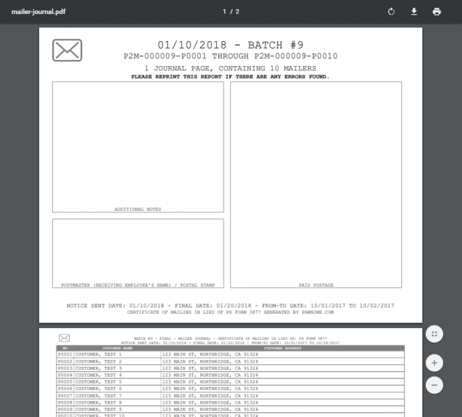 File:Pawn2ME FinalNoticeJournalPDF.png