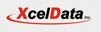 XcelData.jpg