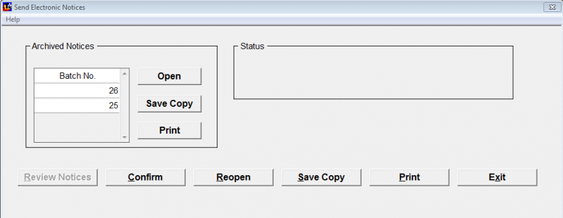File:Confirm Screen.png