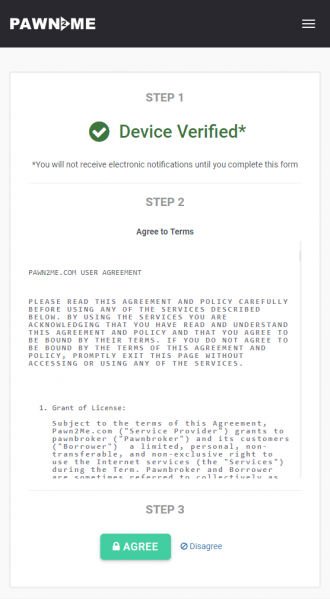 File:Pawn2ME UserSignup2.png