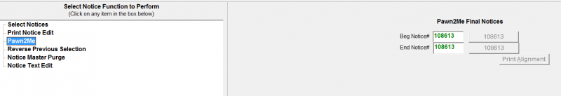 File:Pawn2Me Screen.png