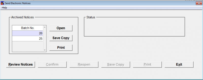 File:Review Notices screen.png