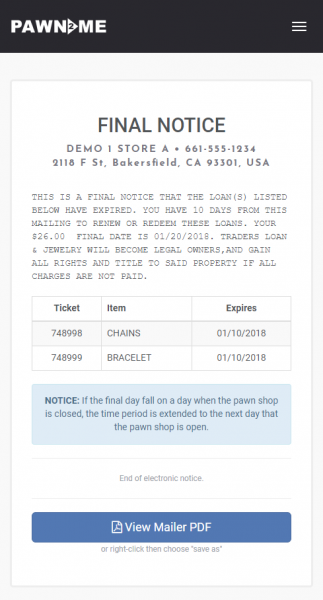 File:Pawn2ME FinalNoticeExample.png