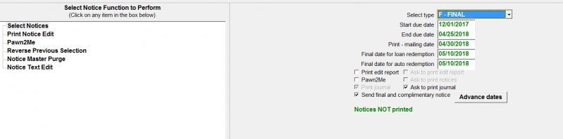 File:Select Notices Screen.png